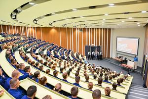 2_aranykoszoru_atadas_2023-2