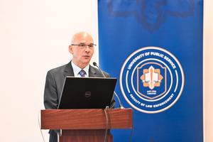 2_ceepus_meeting_2023-2