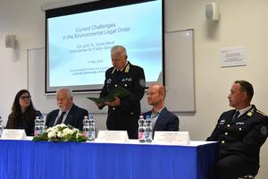 2_current_challanges_in_the_environmental_legal_order_2026-2