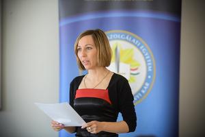 2_digitalis_pedagogia-2