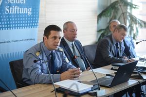 2_hatarrendeszeti_kutatas_jovokepe-2