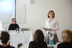 2_innovativ_modszerek_a_szaknyelvoktatasban-2