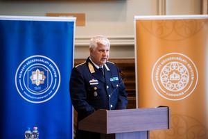 2_kereszttuzben_a_rendeszet_2026-2