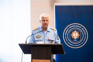 2_kiberbunozes_elleni_modszerek_2025-2