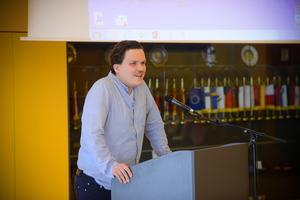 2_kriminalisztika_verseny_bezsenyi_tamas-2