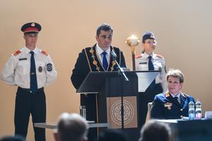 2_kvi_diplomaoszto_2022-2