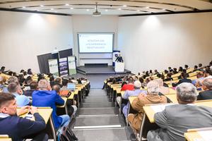 2_legikozlekedes_biztonsagi_konferencia_2024-2