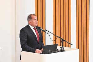 2_mort_10_jubileumi_konferencia_2024-2