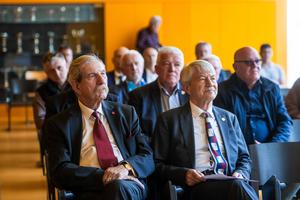 2_mrtt_maganbiztonsagi_tagozat_ii_negyedeves_konferencia_2026-2