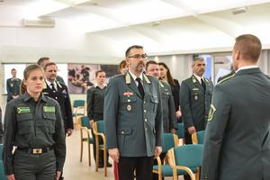 2_nav_tisztjelolti_esku_2020-2
