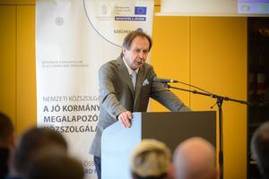 2_nemzeti_aldozatazonositasi_szolgalat-2