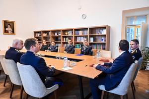 2_oif_egyuttmokodes_2024-2