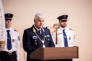 2_rtk_szakiranyu_tovabbkepzesi_szakok_oklevelatado_2026-2