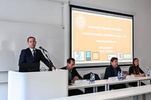 2_v_rendeszet-tudomany-aktualitasok_2023-2