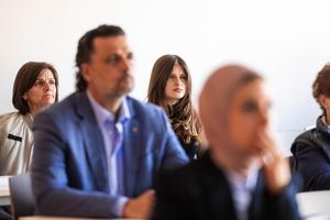 3_VIII_rendeszettudomanyi_aktualitasok_2026-2