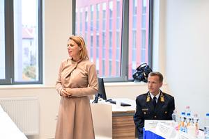3_a_poligrafos_hazugsagvizsgalat_jelene_es_jovoje_2023-2