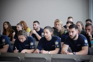 3_aldozatta_valas-2