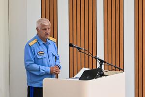 3_aranykoszoru_atadas_2023-2