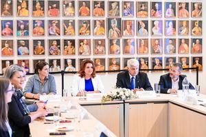 3_ceepus_meeting_2023-2