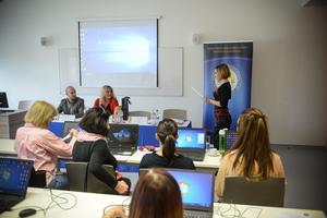 3_digitalis_pedagogia-2