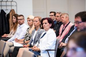 3_kiberbunozes_elleni_modszerek_2025-2