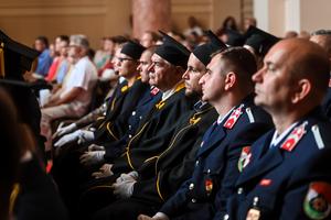 3_kvi_diplomaoszto_2022-2