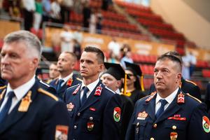 3_kvi_oklevelatado_2026-2