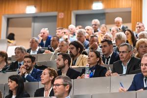 3_legikozlekedes_biztonsagi_konferencia_2024-2