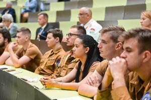 3_mort_10_jubileumi_konferencia_2024-2