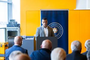 3_mrtt_maganbiztonsagi_tagozat_ii_negyedeves_konferencia_2026-2