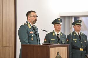 3_nav_tisztjelolti_esku_2020-2