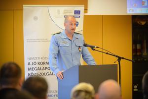 3_nemzeti_aldozatazonositasi_szolgalat-2
