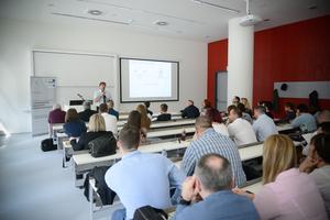 3_profilozas_intezkedes_kihallgatas-2