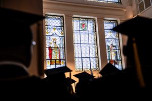 3_rtk_szakiranyu_tovabbkepzesi_szakok_oklevelatado_2026-2