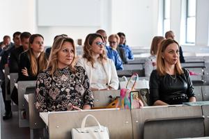 3_v_rendeszet-tudomany-aktualitasok_2023-2