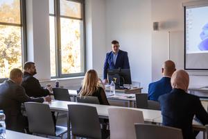 4_VIII_rendeszettudomanyi_aktualitasok_2026-2