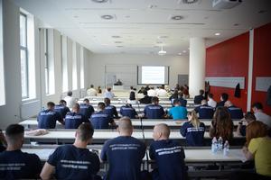 4_aldozatta_valas-2