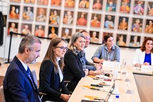 4_ceepus_meeting_2023-2