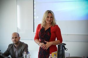 4_digitalis_pedagogia-2