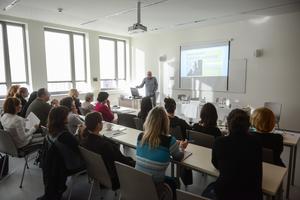 4_innovativ_modszerek_a_szaknyelvoktatasban-2