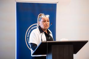 4_kiberbunozes_elleni_modszerek_2025-2