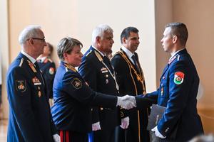 4_kvi_diplomaoszto_2022-2