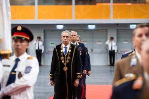 4_kvi_oklevelatado_2026-2