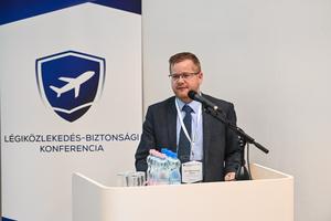 4_legikozlekedes_biztonsagi_konferencia_2024-2