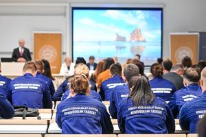 4_ludovika_scholars_dag_kolarevic_2023-2