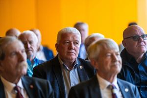 4_mrtt_maganbiztonsagi_tagozat_ii_negyedeves_konferencia_2026-2