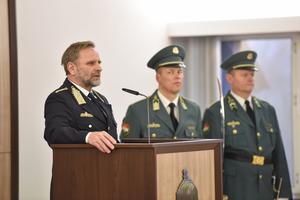 4_nav_tisztjelolti_esku_2020-2