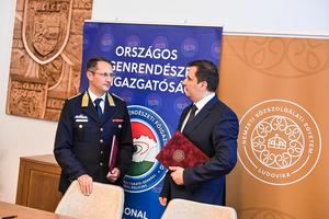 4_oif_egyuttmokodes_2024-2