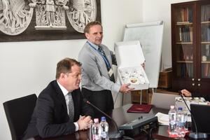 4_ruzsonyi_peter_koszontese-2