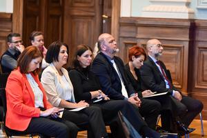 4_vallas_es_reintegracio_2023-2